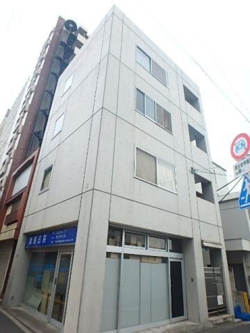 梅里1・15・11
