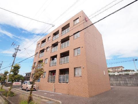 リブ フォレスタ