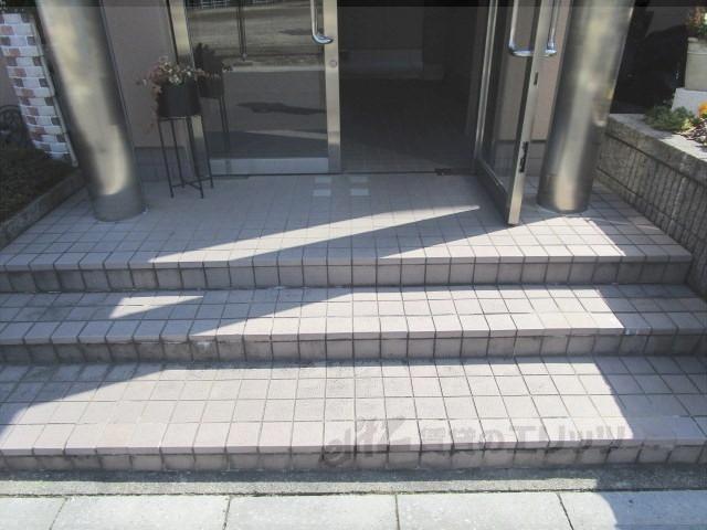 ロワールKENT