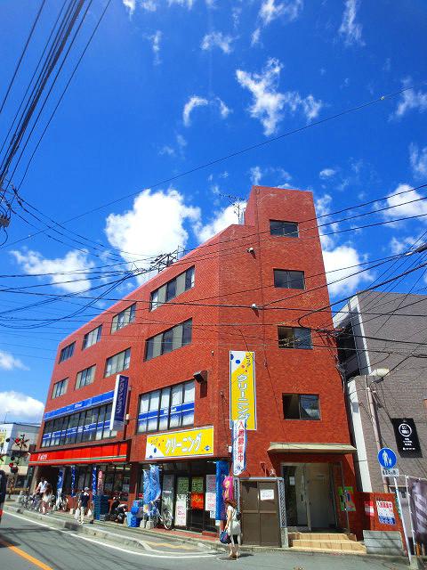 野上ビル