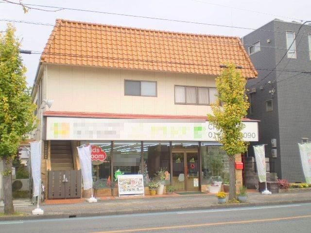 キャピタル