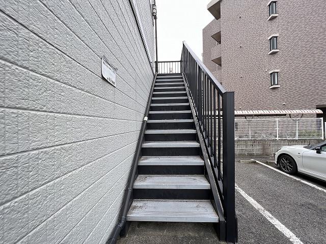 エクセルSATO