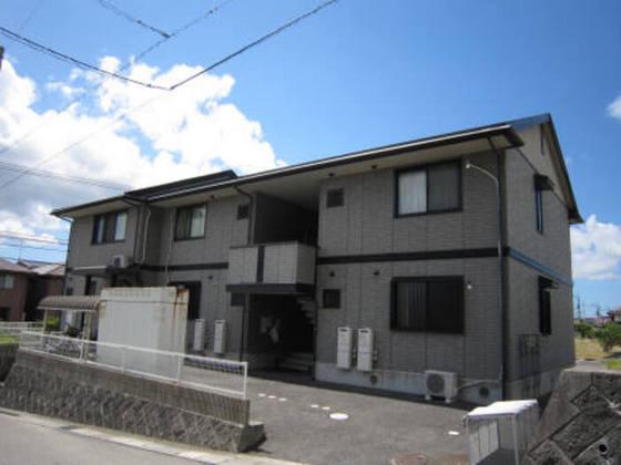 ＪＲ山陽本線 西条駅(広島) 徒歩29分  築28年