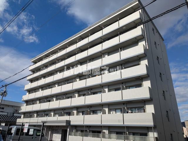 シカタ シャンブレットI