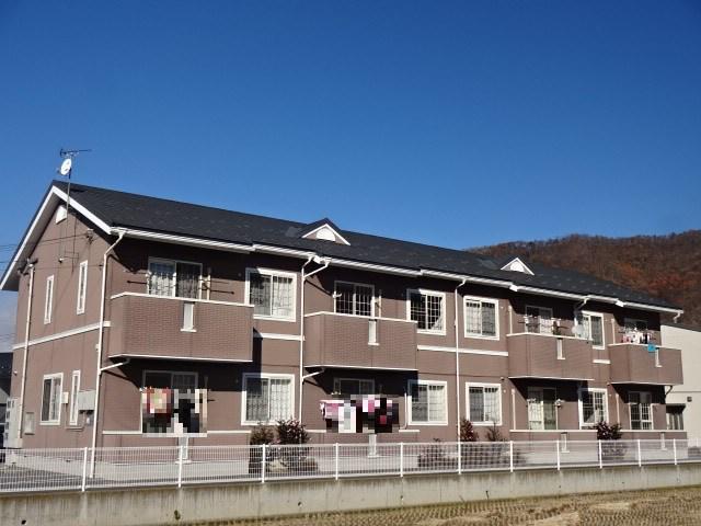 エディビレッヂB