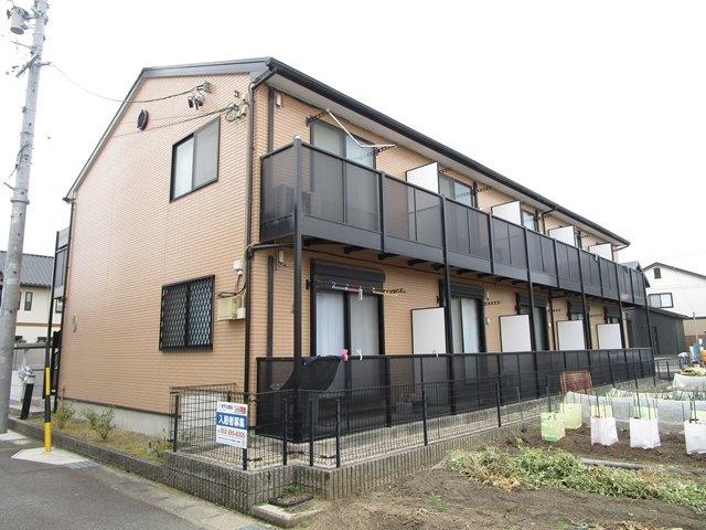 アンプルールリーブルYAMAHATA