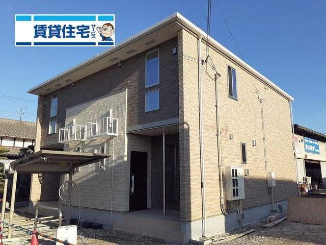パイン ビレッジ
