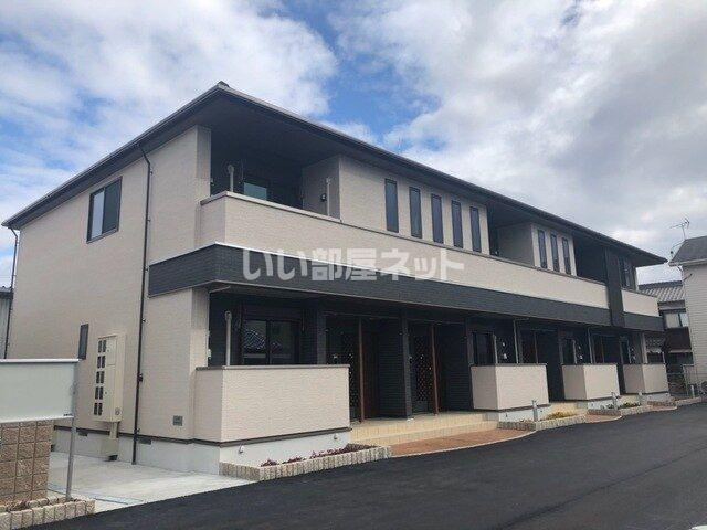 ソルマール 四季 B