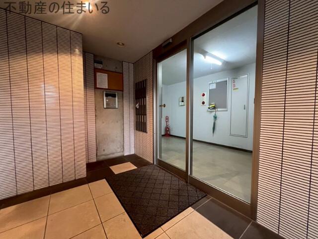 エスポワール