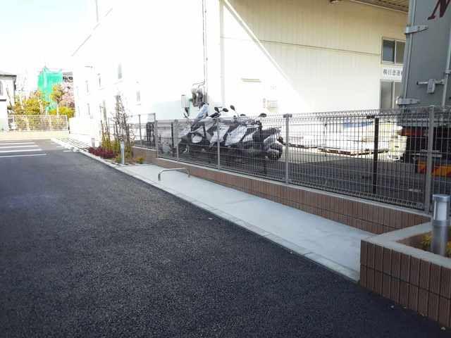ルミナス