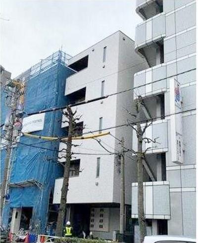 QUARTO PIANOクアルトピアノ