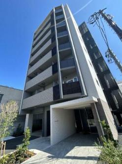 NOUVELLE MAISON YAMAYAII