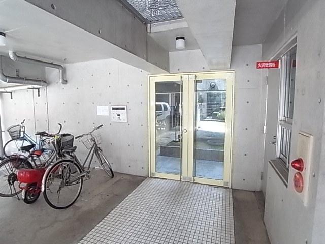 CUBE南塚口III
