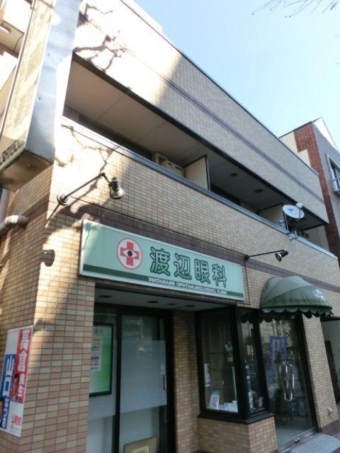 FLATONE新中野