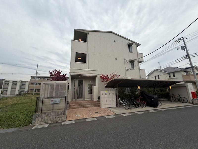 リヴィエール