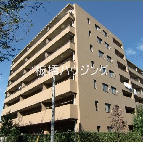 KS桜川