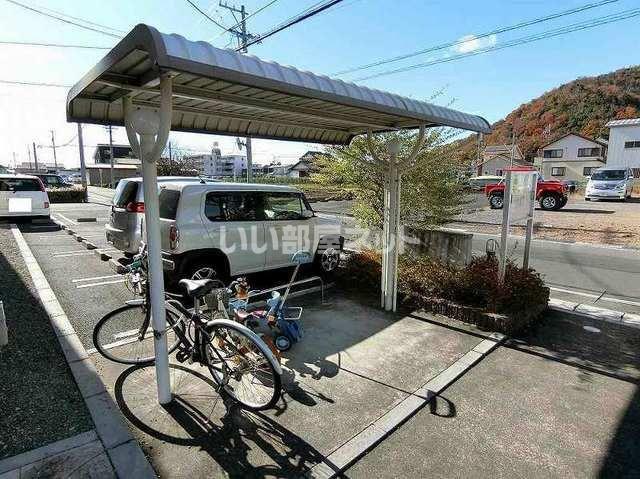 シェーネ ブローテ