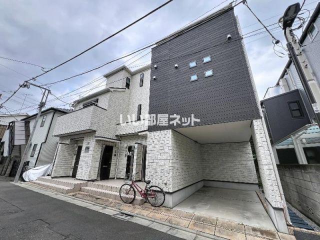フィオーレ長崎