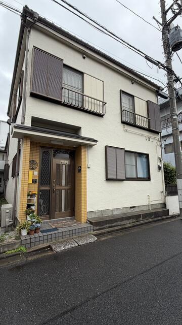 KO RITUAL TOKYO