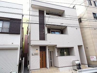 SAKAE