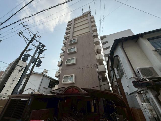 グランピアマンション本荘
