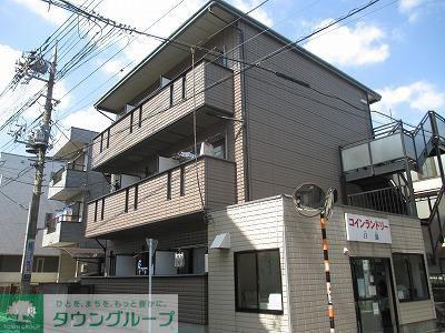 アステール