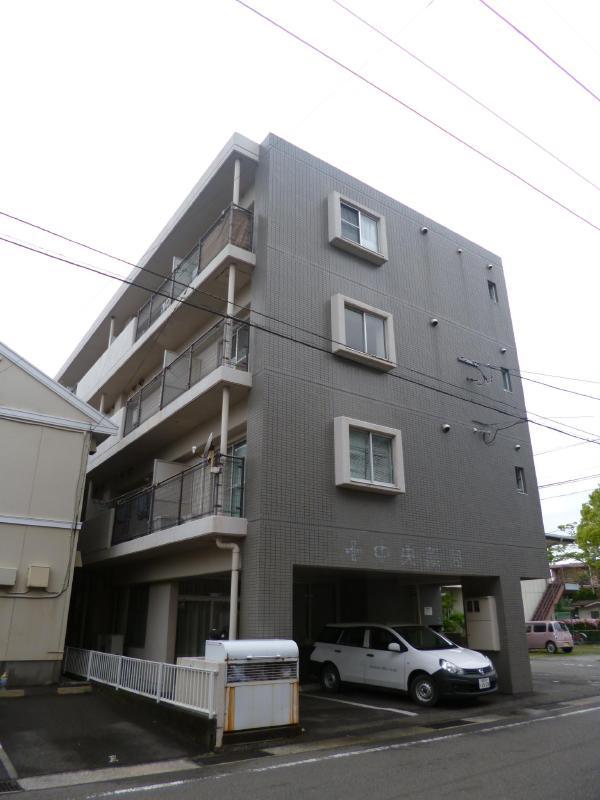 AMICO淀川