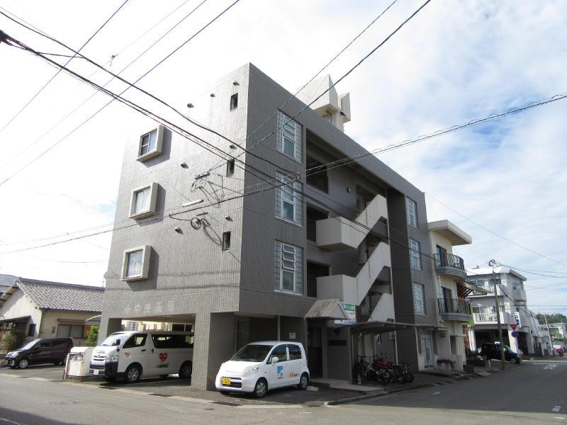 AMICO淀川