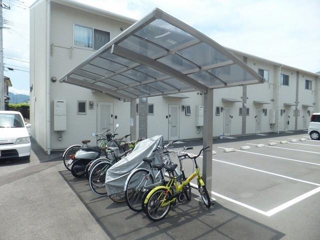 エレガンス1・2