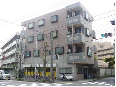プレジールK