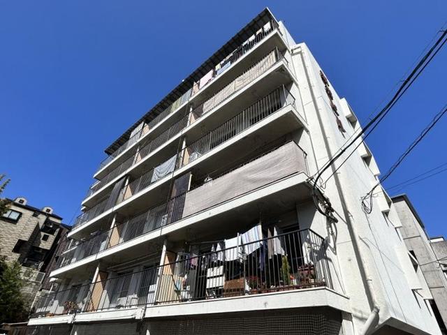 新谷ビル