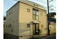 根本ハイツ