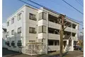 緑町ハイツ