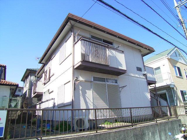 スカイマリン B