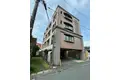 香梅マンション菅II