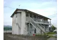 糸田ハイツ