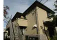 東京都狛江市駒井町の建物