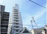 セントヒルズ盛岡