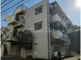 大給坂マンション