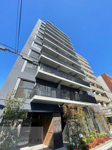 LEGALANDプラス難波南