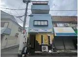 春田マンション