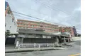 ハイクレスト光善寺