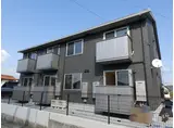 アクア B棟