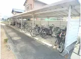 エスポワール中野