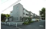 ガーデンハウス千歳船橋