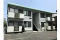 メゾン93