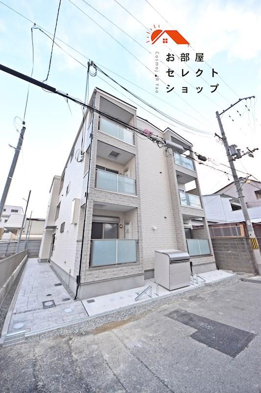 ウエストパーク