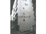 第二マンション安井