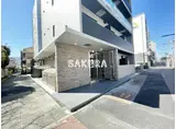 プレシャス川崎柳町