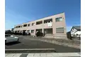 アラ・モード
